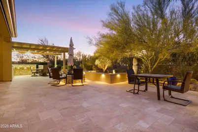 12926 W Brookhart Way, Peoria, AZ 85383 - Photo 37