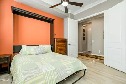 12926 W Brookhart Way, Peoria, AZ 85383 - Photo 25