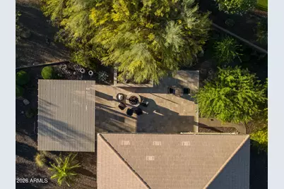 12926 W Brookhart Way, Peoria, AZ 85383 - Photo 49