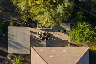 12926 W Brookhart Way, Peoria, AZ 85383 - Photo 49