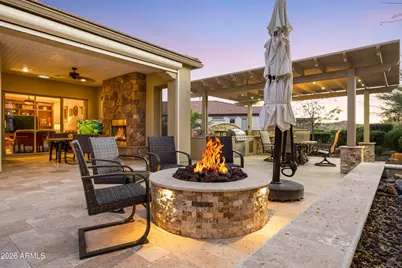 12926 W Brookhart Way, Peoria, AZ 85383 - Photo 1