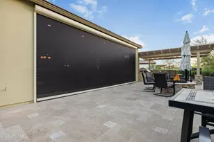 12926 W Brookhart Way, Peoria, AZ 85383 - Photo 41