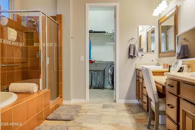 12926 W Brookhart Way, Peoria, AZ 85383 - Photo 17