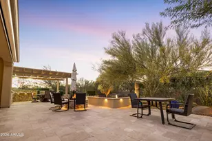 12926 W Brookhart Way, Peoria, AZ 85383 - Photo 3