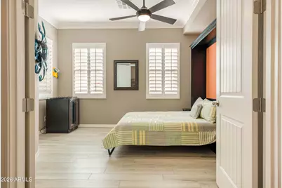 12926 W Brookhart Way, Peoria, AZ 85383 - Photo 23