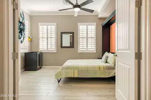 12926 W Brookhart Way, Peoria, AZ 85383 - Photo 23