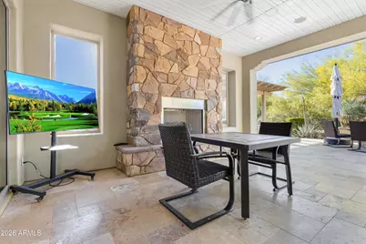 12926 W Brookhart Way, Peoria, AZ 85383 - Photo 29