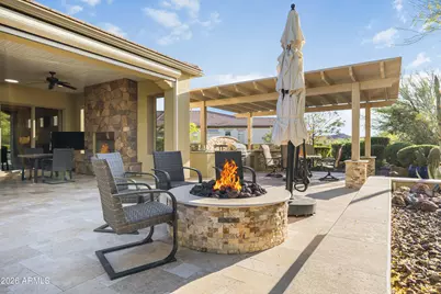 12926 W Brookhart Way, Peoria, AZ 85383 - Photo 39