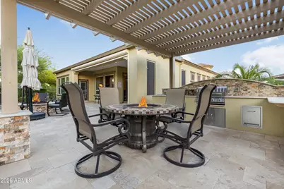 12926 W Brookhart Way, Peoria, AZ 85383 - Photo 43