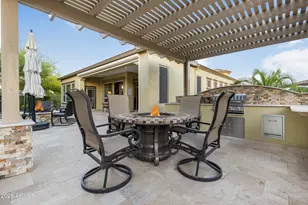 12926 W Brookhart Way, Peoria, AZ 85383 - Photo 43