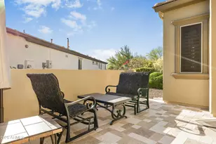 12926 W Brookhart Way, Peoria, AZ 85383 - Photo 7