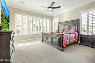 12926 W Brookhart Way, Peoria, AZ 85383 - Photo 15