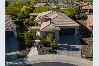 12926 W Brookhart Way, Peoria, AZ 85383 - Photo 47