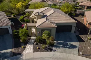 12926 W Brookhart Way, Peoria, AZ 85383 - Photo 47