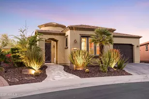 12926 W Brookhart Way, Peoria, AZ 85383 - Photo 45