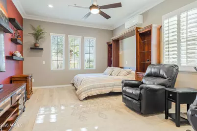 12926 W Brookhart Way, Peoria, AZ 85383 - Photo 21