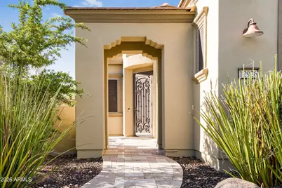 12926 W Brookhart Way, Peoria, AZ 85383 - Photo 5