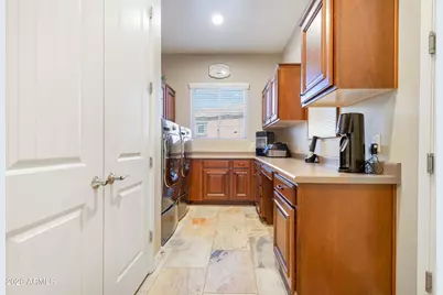 12926 W Brookhart Way, Peoria, AZ 85383 - Photo 27