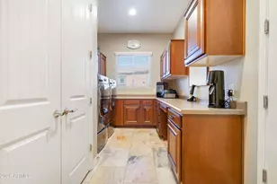 12926 W Brookhart Way, Peoria, AZ 85383 - Photo 27