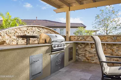 12926 W Brookhart Way, Peoria, AZ 85383 - Photo 35