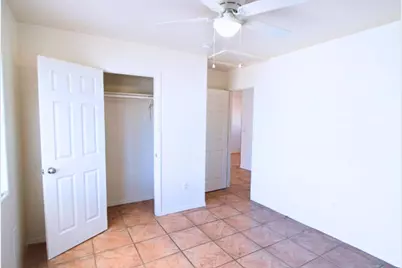 9975 W Lynx Drive #Unit D, Arizona City, AZ 85123 - Photo 9