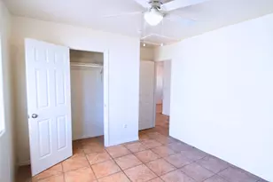 9975 W Lynx Dr, Arizona City, AZ 85123 - Photo 9