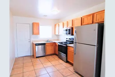 9975 W Lynx Drive #Unit D, Arizona City, AZ 85123 - Photo 3