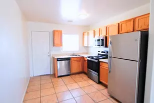 9975 W Lynx Dr, Arizona City, AZ 85123 - Photo 3