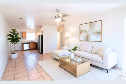 9975 W Lynx Drive #Unit D, Arizona City, AZ 85123 - Photo 7