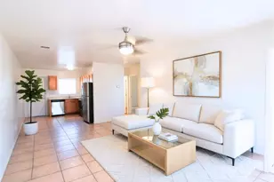 9975 W Lynx Dr, Arizona City, AZ 85123 - Photo 7