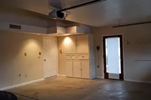 721 N Mallard St, Chandler, AZ 85226 - Photo 47