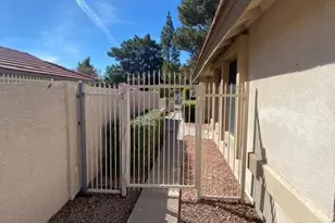 721 N Mallard St, Chandler, AZ 85226 - Photo 47