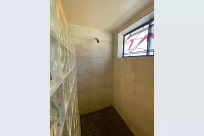 721 N Mallard Street, Chandler, AZ 85226 - Photo 29