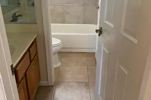 721 N Mallard St, Chandler, AZ 85226 - Photo 37