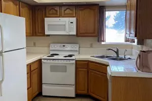 721 N Mallard St, Chandler, AZ 85226 - Photo 9