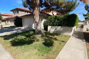 721 N Mallard St, Chandler, AZ 85226 - Photo 3