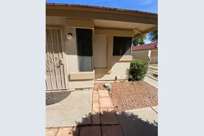 721 N Mallard Street, Chandler, AZ 85226 - Photo 5