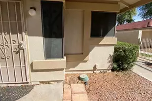 721 N Mallard St, Chandler, AZ 85226 - Photo 5