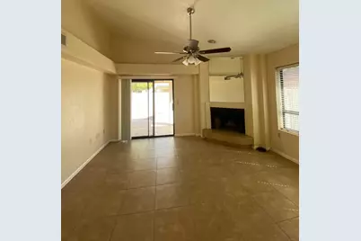 721 N Mallard Street, Chandler, AZ 85226 - Photo 17