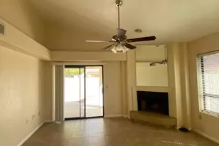 721 N Mallard St, Chandler, AZ 85226 - Photo 17