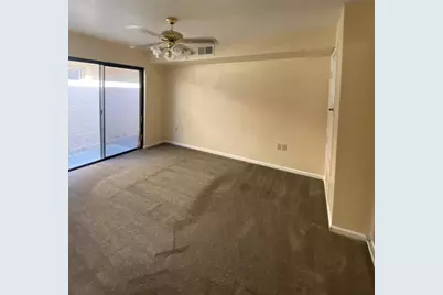 721 N Mallard Street, Chandler, AZ 85226 - Photo 37