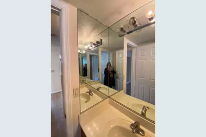 721 N Mallard Street, Chandler, AZ 85226 - Photo 33