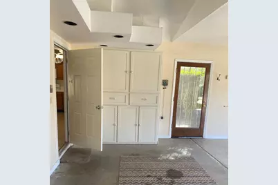 721 N Mallard Street, Chandler, AZ 85226 - Photo 49