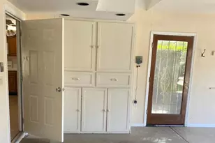 721 N Mallard St, Chandler, AZ 85226 - Photo 49