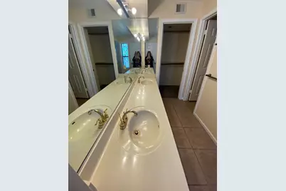 721 N Mallard Street, Chandler, AZ 85226 - Photo 31