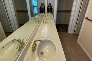 721 N Mallard St, Chandler, AZ 85226 - Photo 31