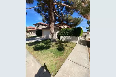 721 N Mallard Street, Chandler, AZ 85226 - Photo 3