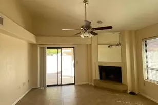 721 N Mallard St, Chandler, AZ 85226 - Photo 17