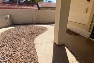 721 N Mallard St, Chandler, AZ 85226 - Photo 45