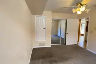 721 N Mallard St, Chandler, AZ 85226 - Photo 33